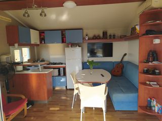 Adria 2012 ADRIA MOBILE HOME-thumb-28