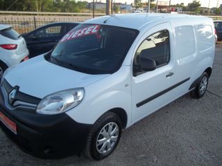 Renault Kangoo 2016 1,5 ΜΑΚΡΥ EYRO 6-thumb-2