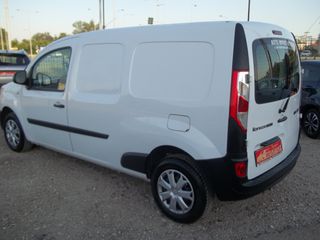 Renault Kangoo 2016 1,5 ΜΑΚΡΥ EYRO 6-thumb-3