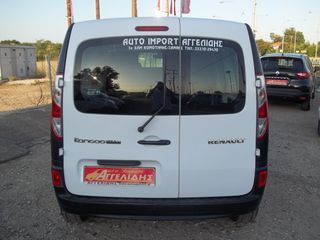 Renault Kangoo 2016 1,5 ΜΑΚΡΥ EYRO 6-thumb-4