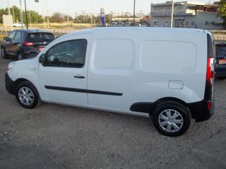 Renault Kangoo 2016 1,5 ΜΑΚΡΥ EYRO 6-thumb-6