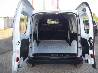 Renault Kangoo 2016 1,5 ΜΑΚΡΥ EYRO 6-thumb-7