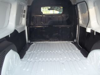Renault Kangoo 2016 1,5 ΜΑΚΡΥ EYRO 6-thumb-8