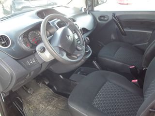 Renault Kangoo 2016 1,5 ΜΑΚΡΥ EYRO 6-thumb-10