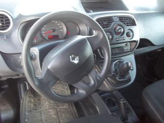 Renault Kangoo 2016 1,5 ΜΑΚΡΥ EYRO 6-thumb-11
