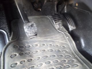 Renault Kangoo 2016 1,5 ΜΑΚΡΥ EYRO 6-thumb-13