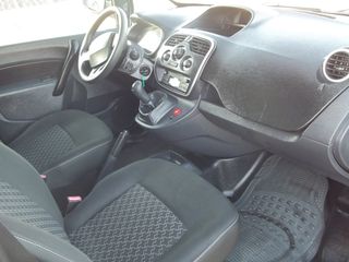 Renault Kangoo 2016 1,5 ΜΑΚΡΥ EYRO 6-thumb-14