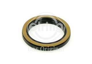 Τσιμούχα, Πλήμνης Πίσω : SCANIA 4, G I, G II, K, L, P I, P II, R I, R II, T, AD, ADA, ASA