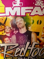 Μπλούζες lmfao-thumb-11