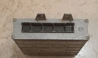 Passat , Audi A4 Εγκεφαλος  *-thumb-4