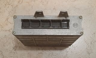 Passat , Audi A4 Εγκεφαλος  *-thumb-5