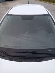 Kia Ceed / cee'd 2017-thumb-1