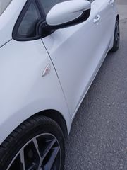Kia Ceed / cee'd 2017-thumb-2
