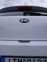 Kia Ceed / cee'd 2017-thumb-5