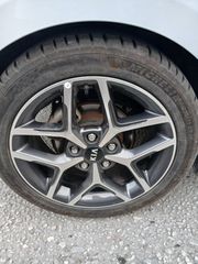Kia Ceed / cee'd 2017-thumb-6