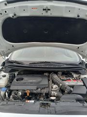 Kia Ceed / cee'd 2017-thumb-12