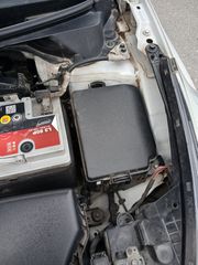 Kia Ceed / cee'd 2017-thumb-13