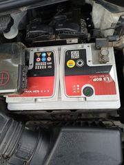 Kia Ceed / cee'd 2017-thumb-14