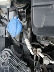 Kia Ceed / cee'd 2017-thumb-15