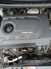 Kia Ceed / cee'd 2017-thumb-16
