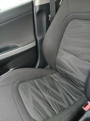 Kia Ceed / cee'd 2017-thumb-17
