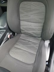 Kia Ceed / cee'd 2017-thumb-18