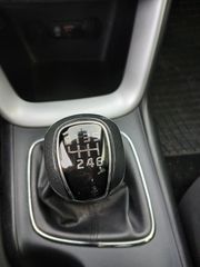 Kia Ceed / cee'd 2017-thumb-19
