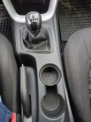 Kia Ceed / cee'd 2017-thumb-20