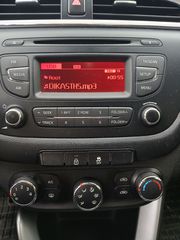 Kia Ceed / cee'd 2017-thumb-21