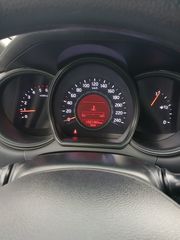 Kia Ceed / cee'd 2017-thumb-23