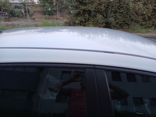 Kia Ceed / cee'd 2017-thumb-24