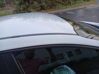 Kia Ceed / cee'd 2017-thumb-25
