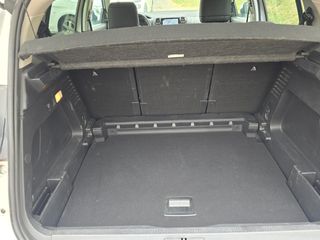 Citroen C5 Aircross 2019 1.5 BlueHDi 130hp S&S-thumb-14