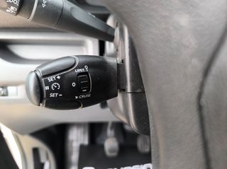 Κλούβα Toyota 2019 PROACE-thumb-14