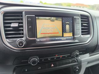Κλούβα Toyota 2019 PROACE-thumb-16