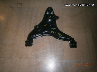 MITSUBISHI L200 P/U 4WD '06-'10 -thumb-1