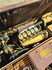 Εκσκαφέας Με Λάστιχα Liebherr 1982 912-thumb-5