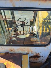Εκσκαφέας Με Λάστιχα Liebherr 1982 912-thumb-7