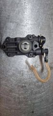 ΑΝΤΛΙΑ ΚΑΥΣΙΜΟΥ MERCEDES JEEP 6110900350