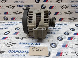 BMW 3 SERIES E92 335 N54B30A ΔΥΝΑΜΟ-thumb-2