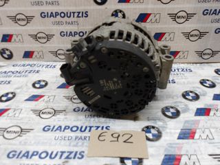 BMW 3 SERIES E92 335 N54B30A ΔΥΝΑΜΟ-thumb-3