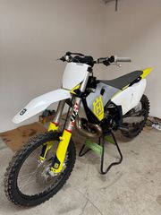 Husqvarna TC 250 2023