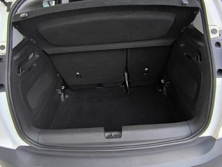 Opel Crossland X 2018-thumb-13