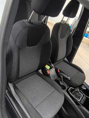 Opel Crossland X 2018-thumb-15
