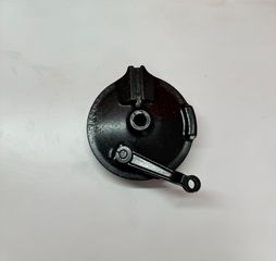 ΤΑΜΠΟΥΡΟ ΠΙΣΩ YAMAHA XTZ 600 TENERE