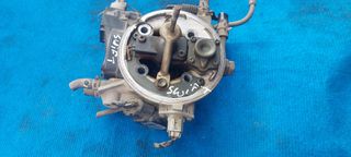 SUZUKI SWIFT 13400-50G11 197930-0421 13420-50G00 DENSO ΠΕΤΑΛΟΥΔΑ ΜΟΤΕΡ ΡΕΛΑΝΤΙ ΜΟΝΟΠΟΙΝΤ ΚΑΡΜΠΥΡΑΤΕΡ