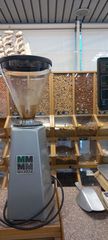 Πωλείται επαγγελματικός μύλος καφέ Mazzer Super Jolly