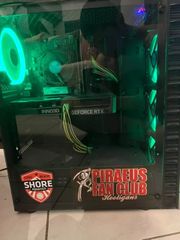 SUPER ΠΡΟΣΦΟΡΑ Η/Υ -ΤΟ ΤΕΛΕΙΟ ΔΩΡΟ- EXTRA ΠΡΟΣΦΟΡΕΣ ΜΕΣΑ