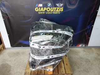 BMW 3 SERIES E92 335 N54B30A ΚΙΝΗΤΗΡΑΣ-thumb-26