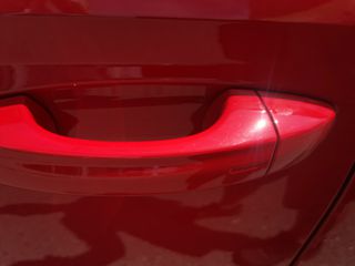 Seat Arona 2021 1.0 TGI, FR, FACE-LIFT, CLIMA, LED, NAVI, 18"-thumb-58